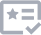 證書(shū)專(zhuān)利