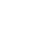 證書(shū)專(zhuān)利