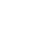 一對(duì)一貼心服務(wù)