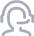 一對(duì)一貼心服務(wù)