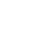質(zhì)量檢驗(yàn)