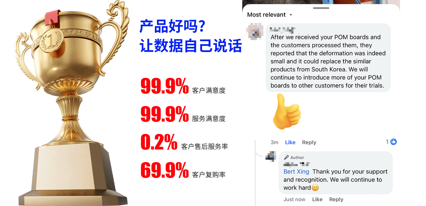 我們的服務(wù)