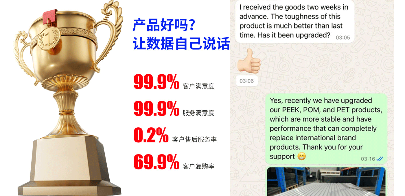 我們的服務(wù)
