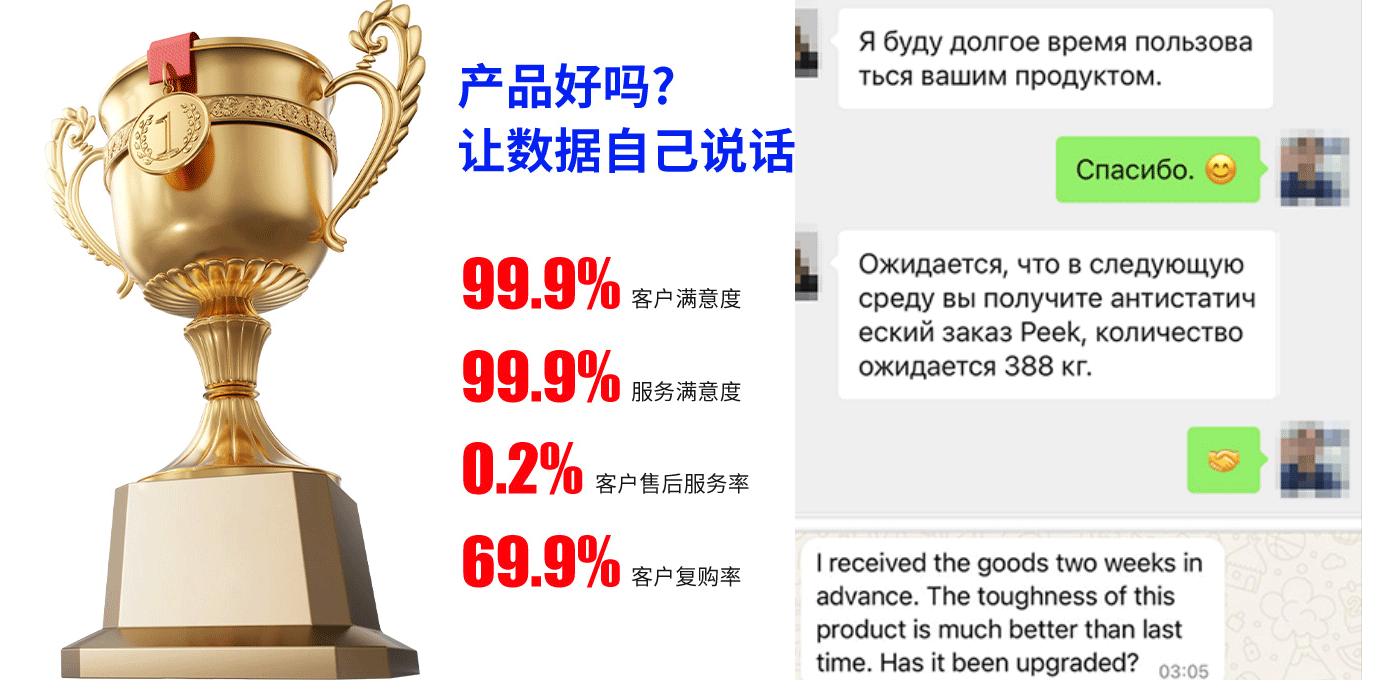 我們的服務(wù)
